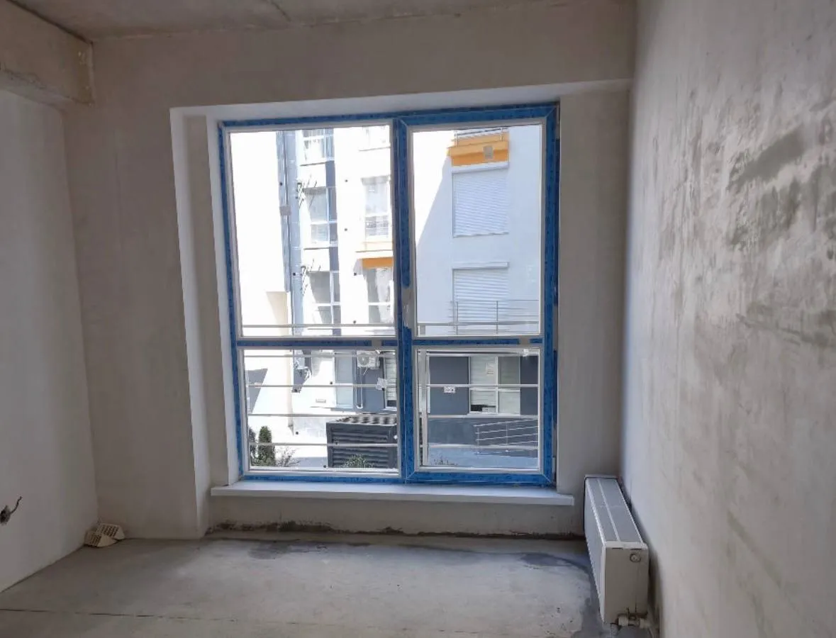 Chișinău Botanica str. Ghica Vodă 3