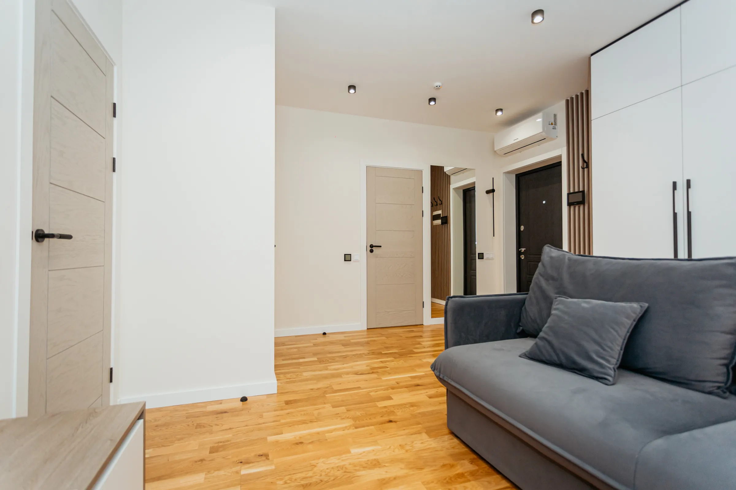 Chișinău Ciocana bd. Mircea cel Bătrân 3