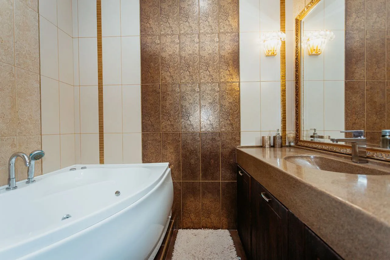 Chișinău Rîșcani str. Studenților  10