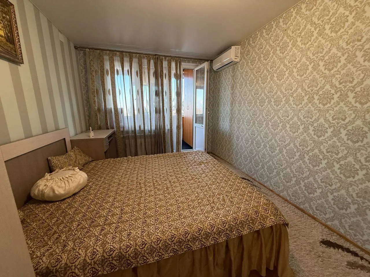 Chișinău Ciocana str. Mihail Sadoveanu 5