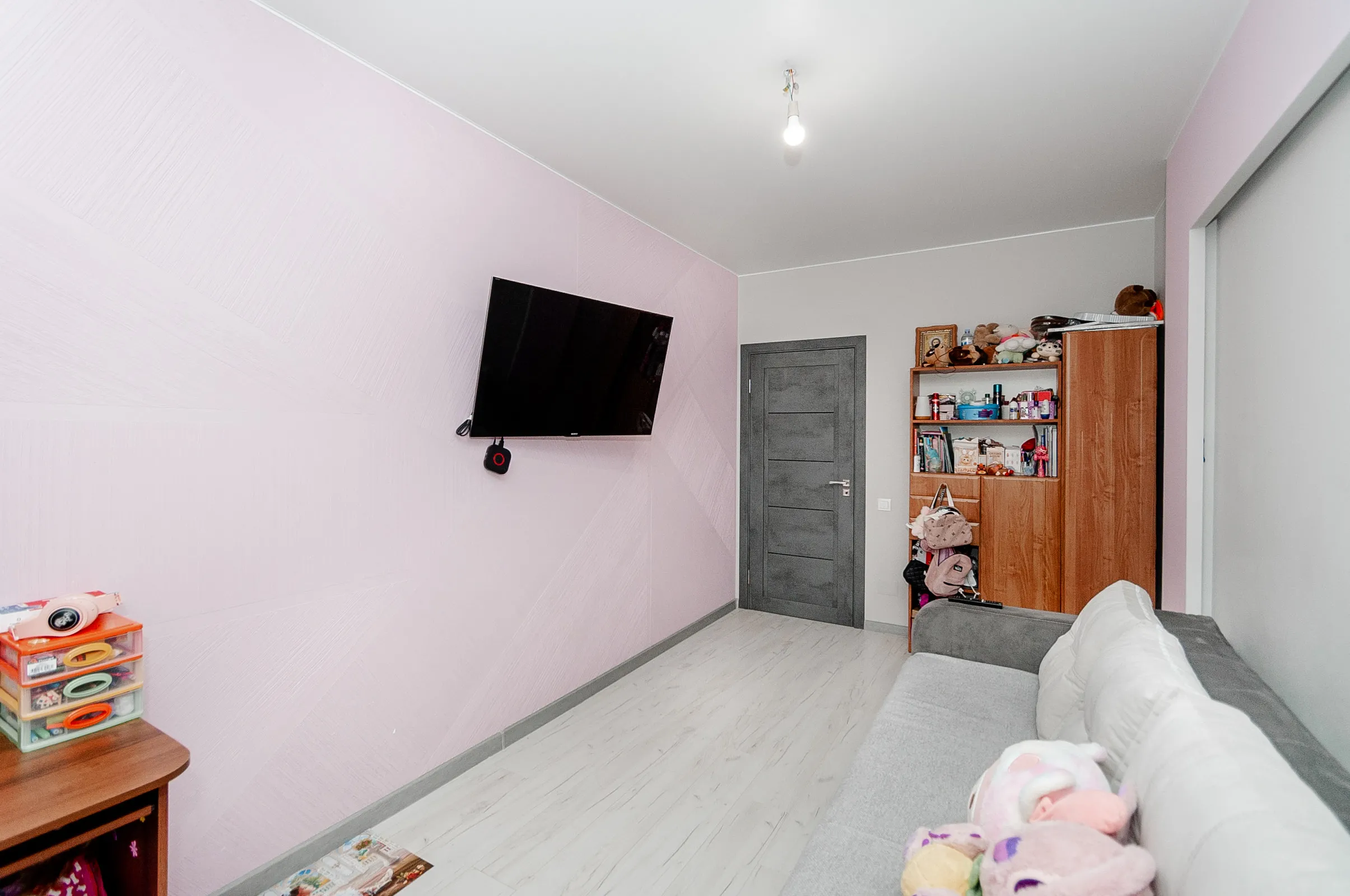 Кишинёв Телецентр ул. Спрынченоая 6