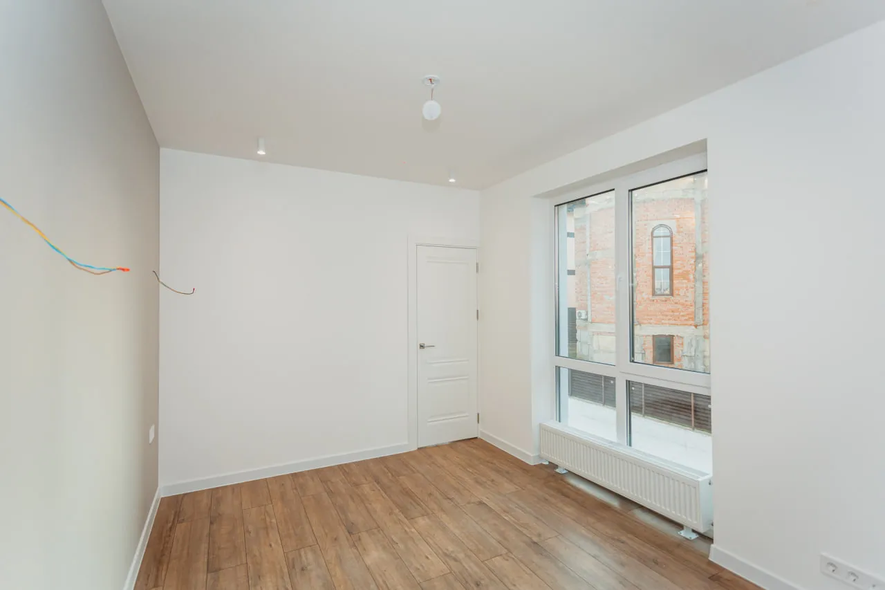 Chișinău Telecentru str. Cobzarilor 7