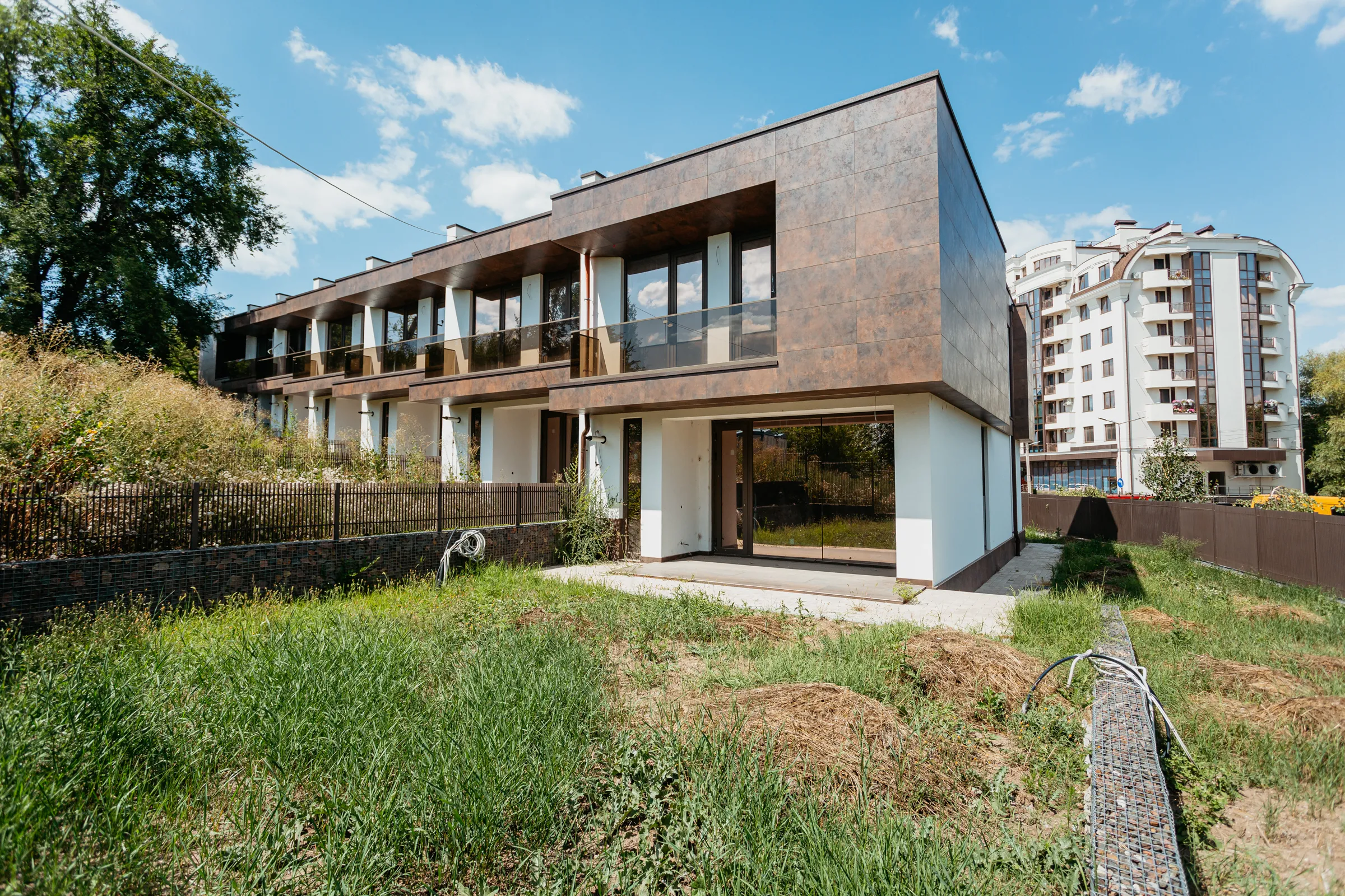 Ialoveni Centru str. Moldova 3