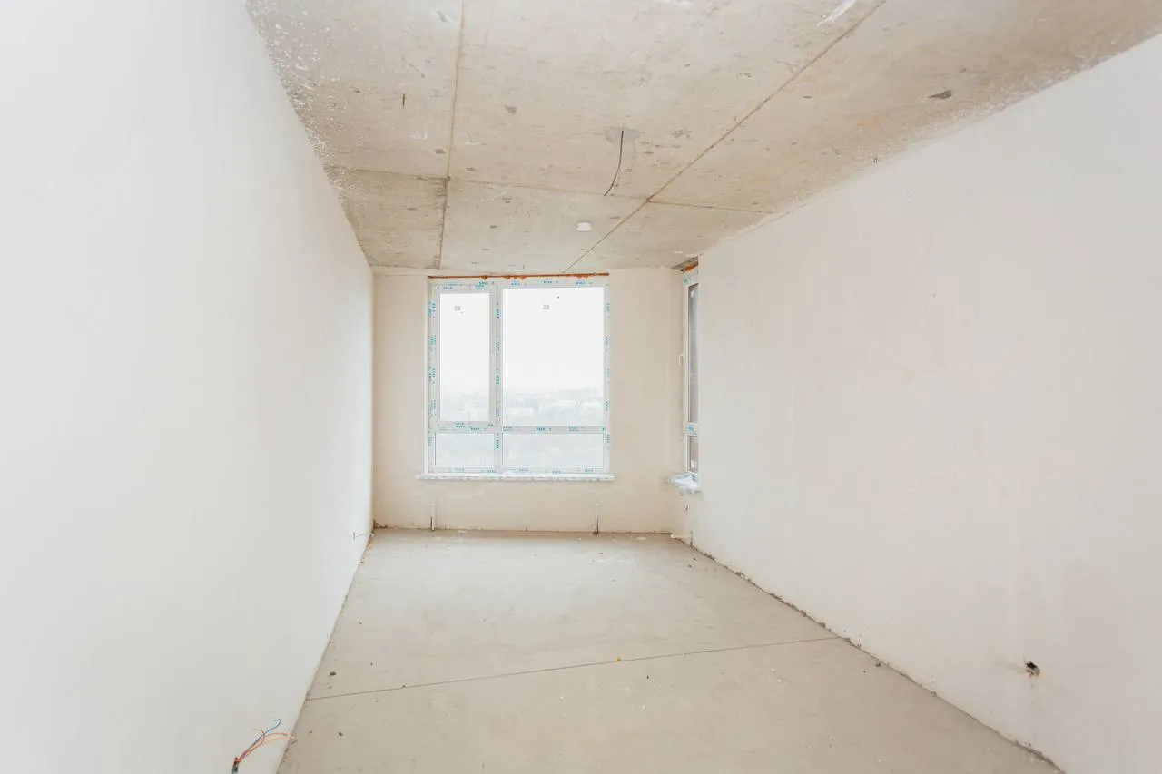 Кишинев Центр, ул. Николае Тестемицану 5