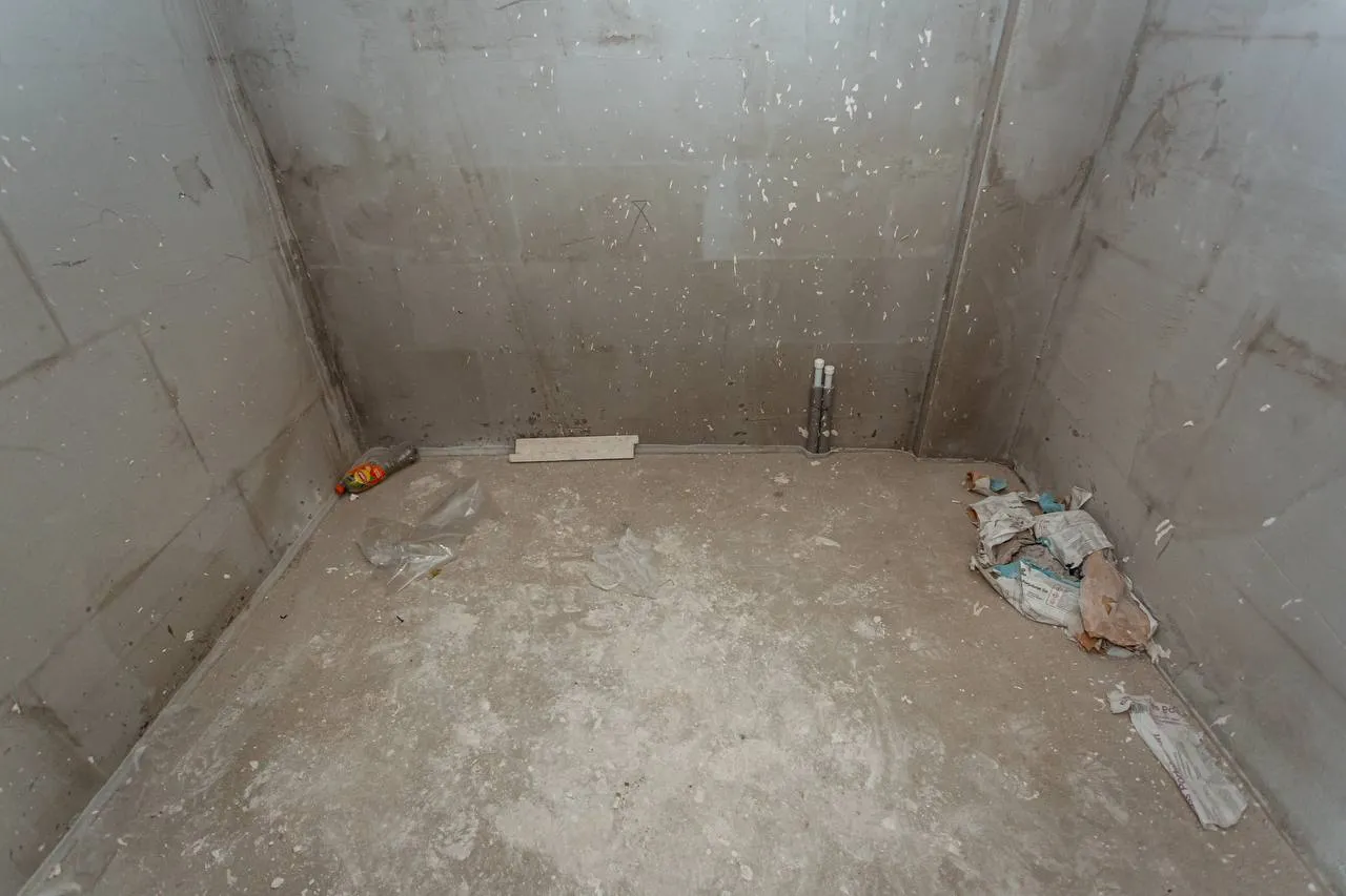 Strășeni Cojușna str. Luceafărul  12