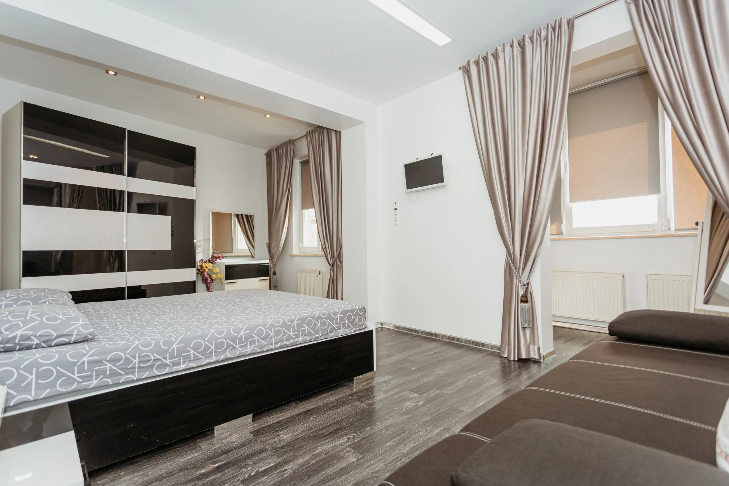 Chișinău Centru str. Lev Tolstoi 7