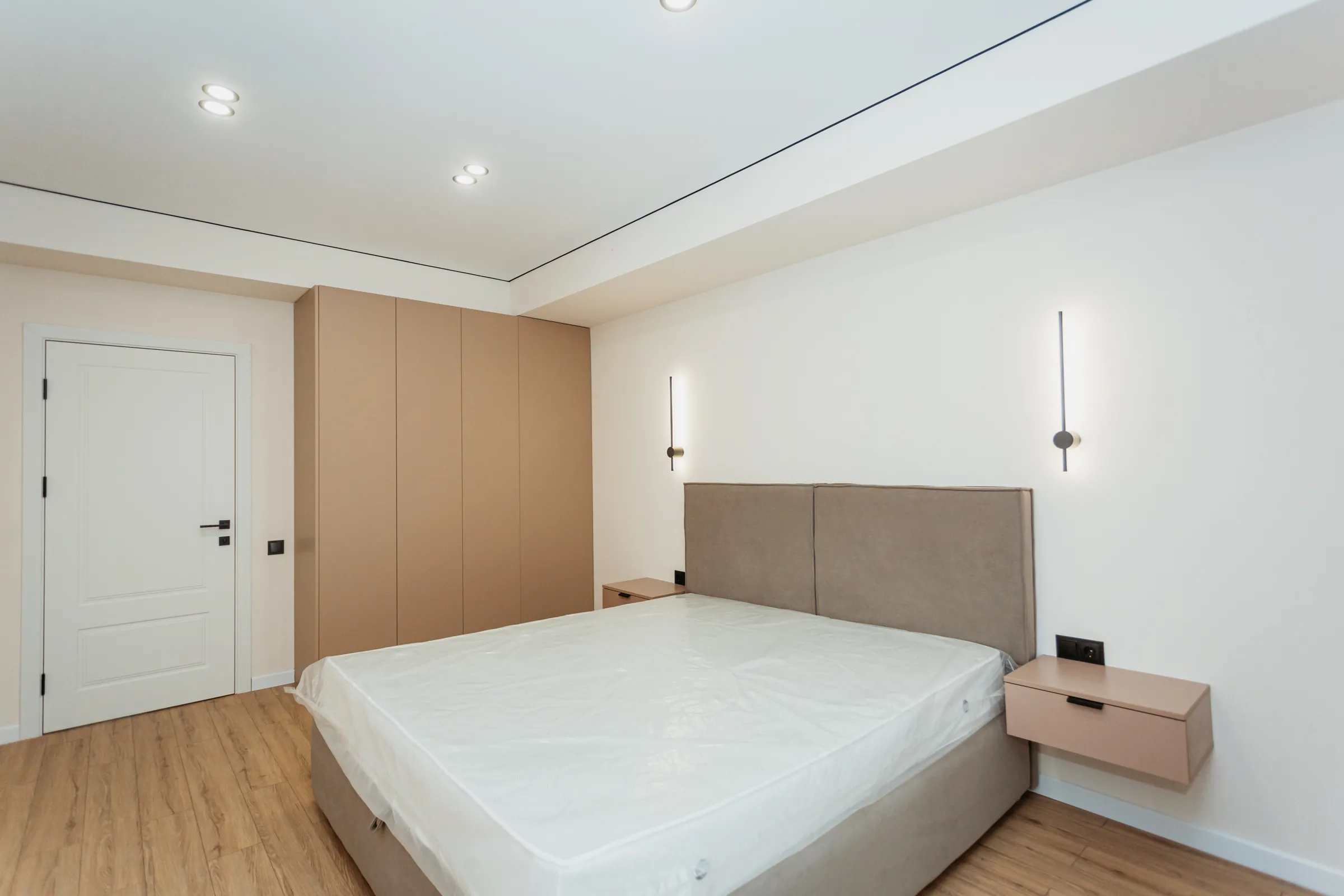 Chișinău Telecentru str. Ialoveni 10