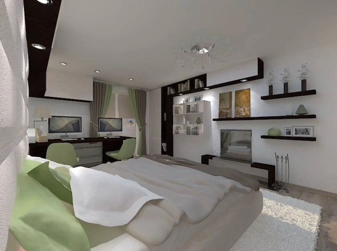 Chișinău Botanica bd. Traian 1