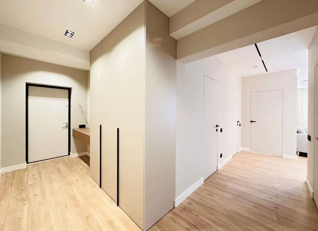 Chișinău Durlești str. Ialoveni  15