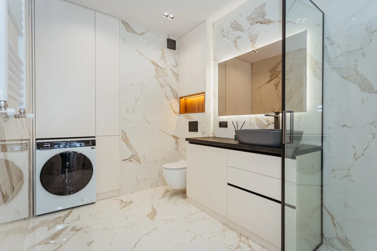 Chișinău Ciocana bd. Mircea cel Bătrân 9