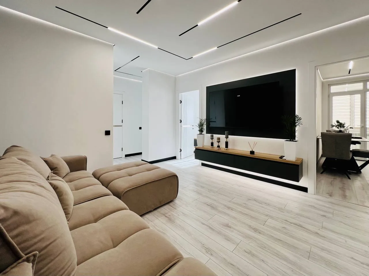 Chișinău Buiucani str. Vasile Lupu 2