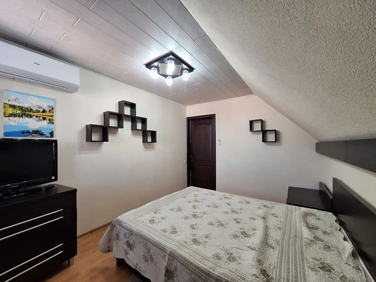 Chișinău Ciocana str. Codrul Cosminului 7