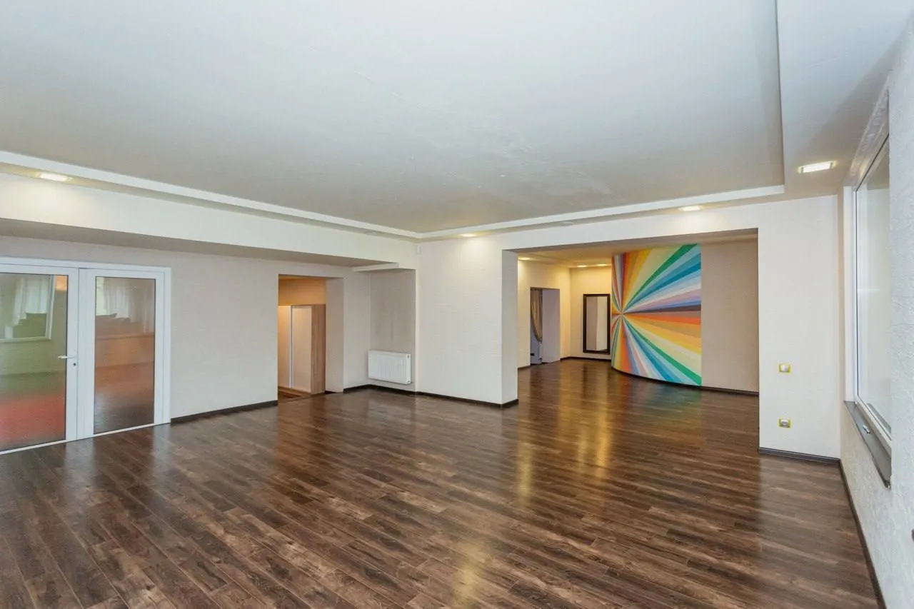 Chișinău Centru str. Melestiu  1