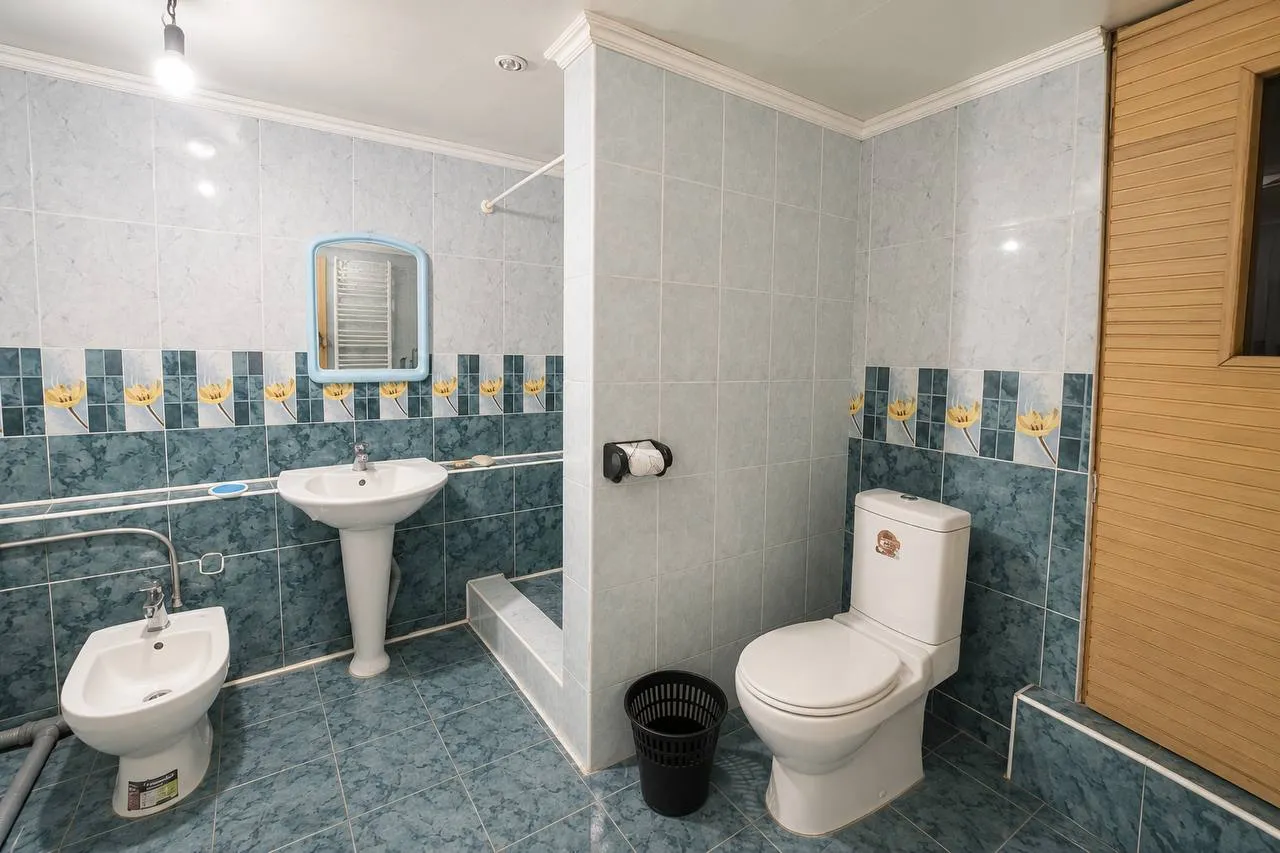 Orhei Centru str. Eliberării 9