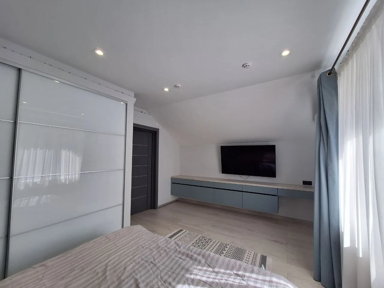 Chișinău Durlești str-la Renașterii 7