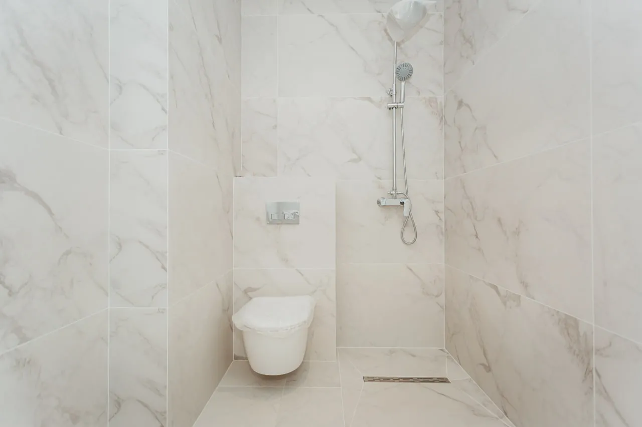 Chișinău Telecentru str. Cobzarilor 9