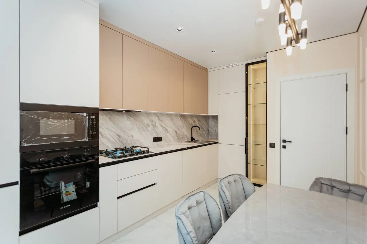 Chișinău Durlești str. Regina Elisabeta 1