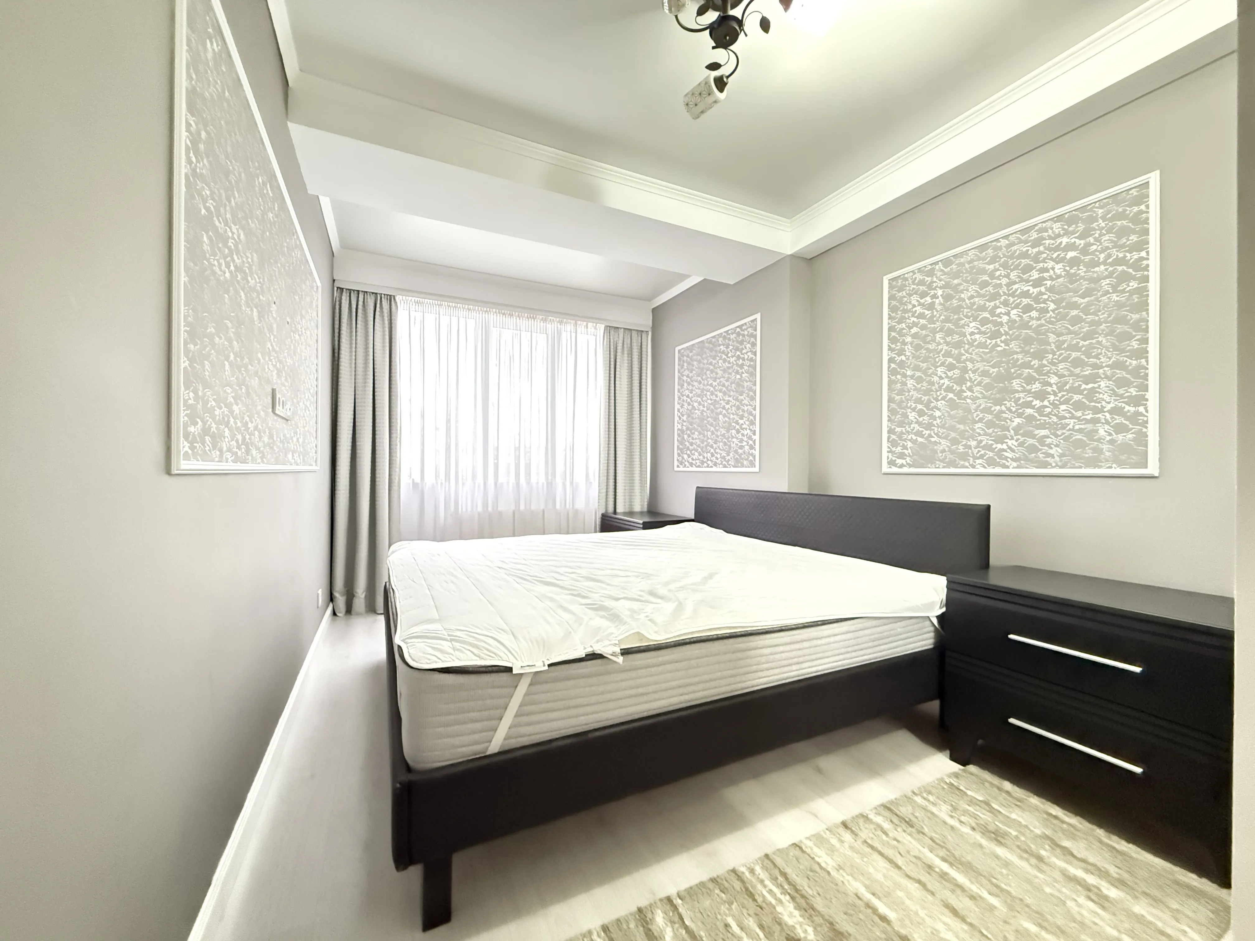 Chișinău Poșta Veche str. Iazului 2