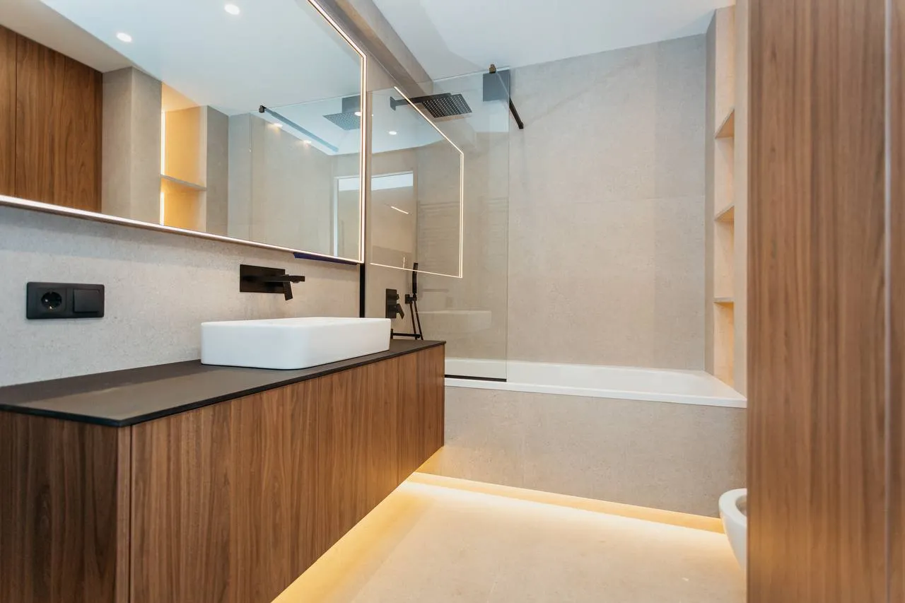 Chișinău Ciocana bd. Mircea cel Bătrân 9