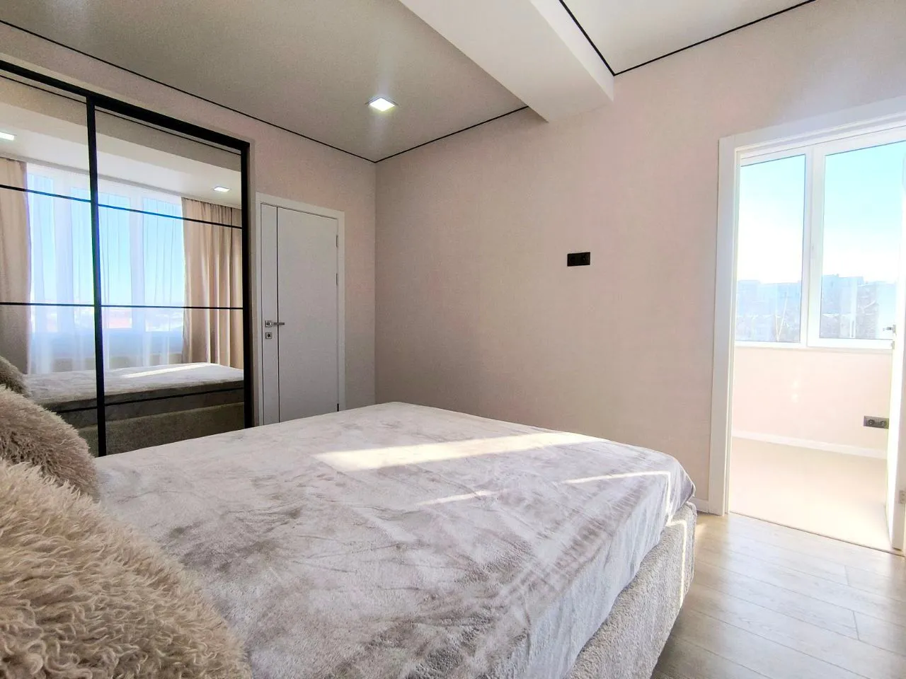 Chișinău Durlești str-la. Tudor Vladimirescu  1