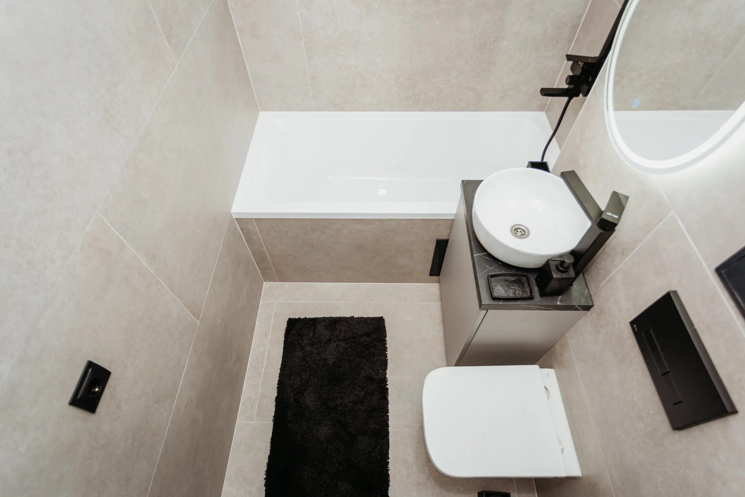 Кишинев Ботаника ул. Минск 7