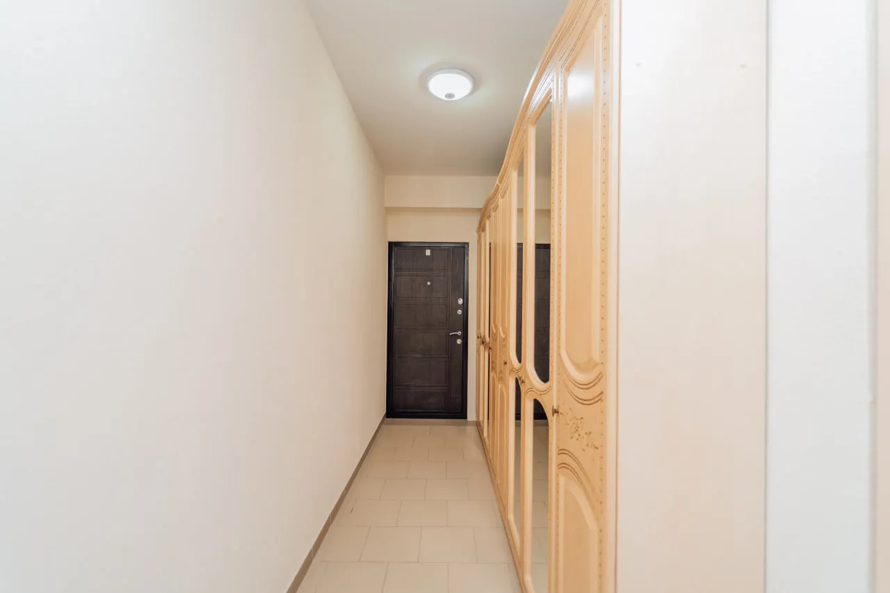 Chișinău Telecentru str. Sprîncenoaia 11