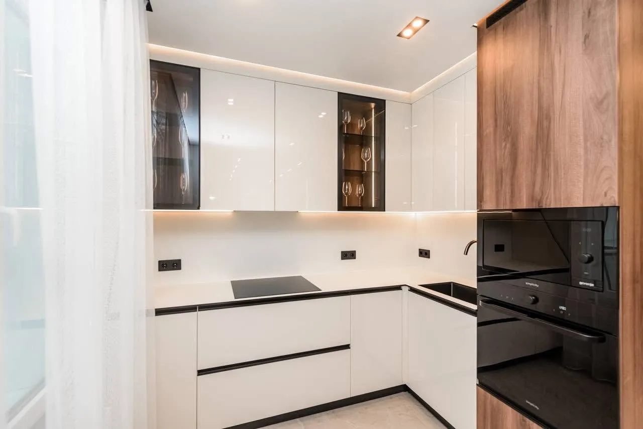 Chișinău Durlești str. Regina Elisabeta 4