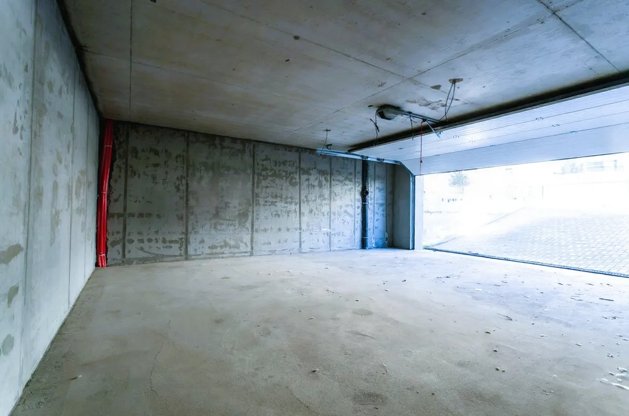 Кишинёв Ботаника ул. Пэшунилор 5