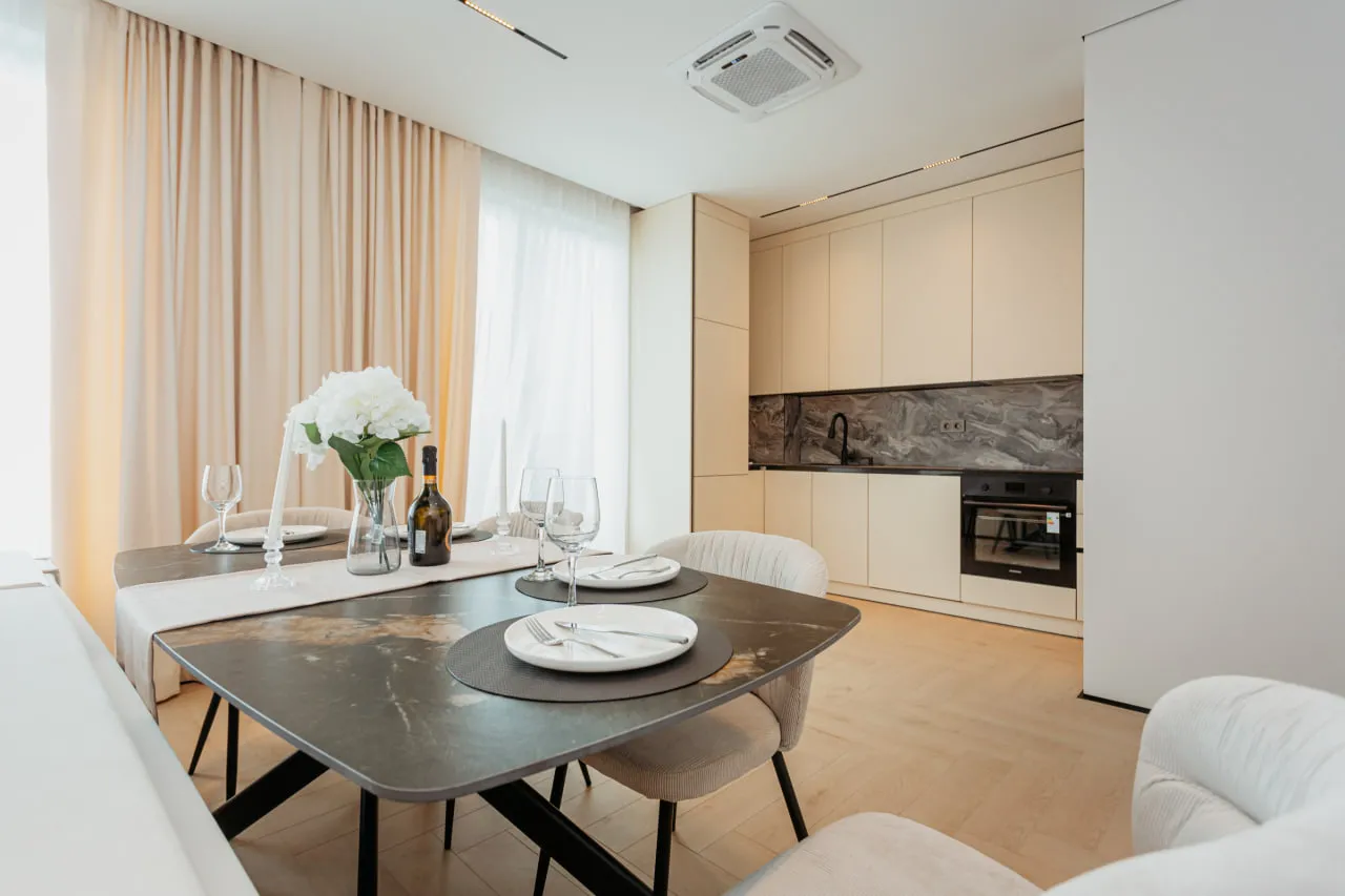 Chișinău Telecentru str. Ialoveni 2