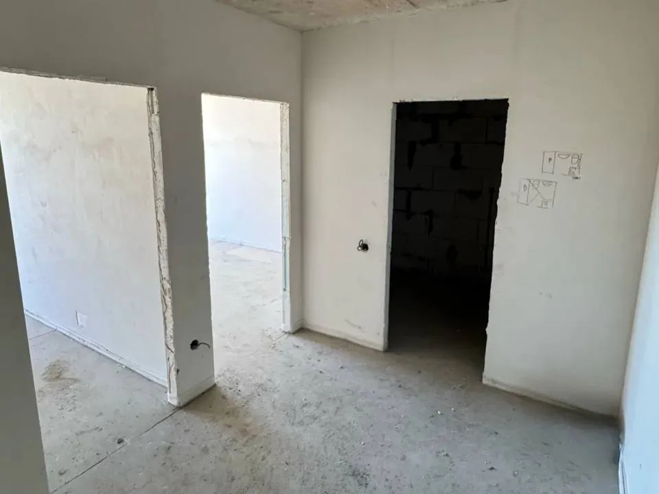 Chișinău Telecentru șos. Hâncești 3