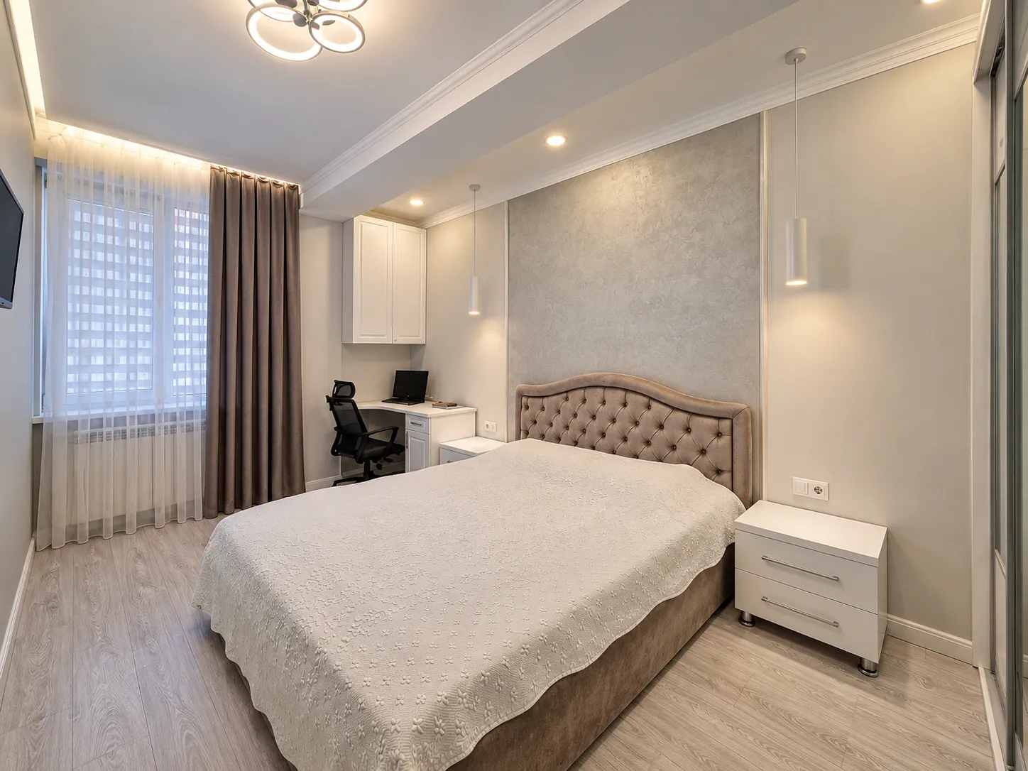 Chișinău str. Alexandru Cosmescu 4