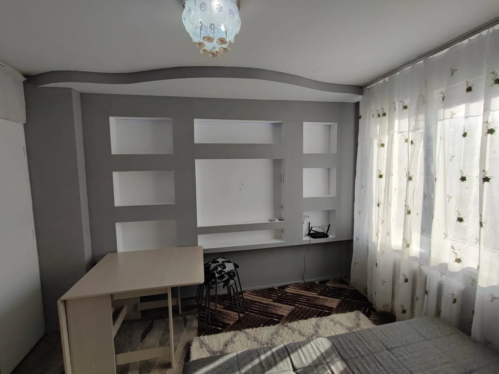 Chișinău Ciocana str. Mihail Sadoveanu 1