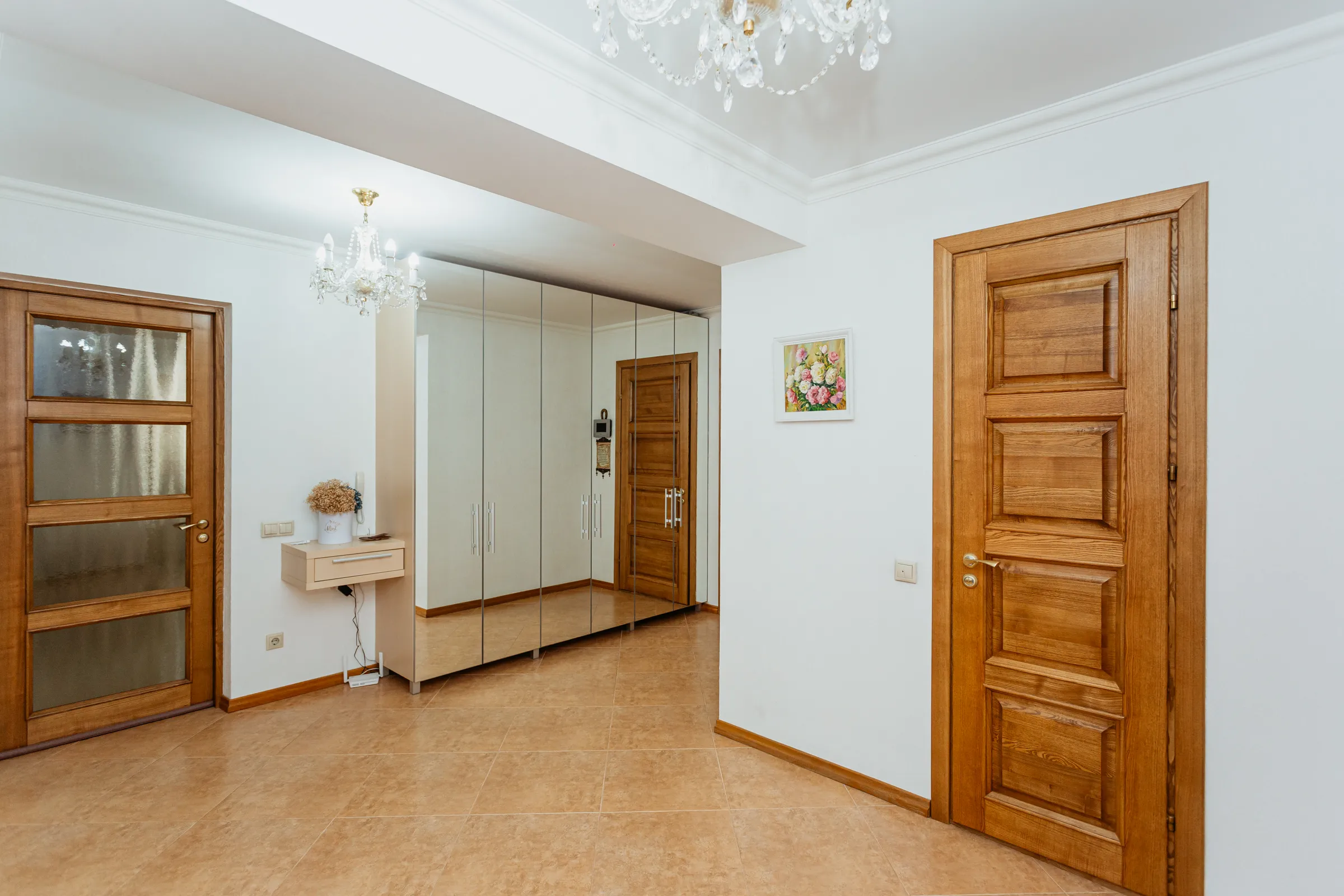 Chișinău Buiucani str. Liviu Deleanu  1