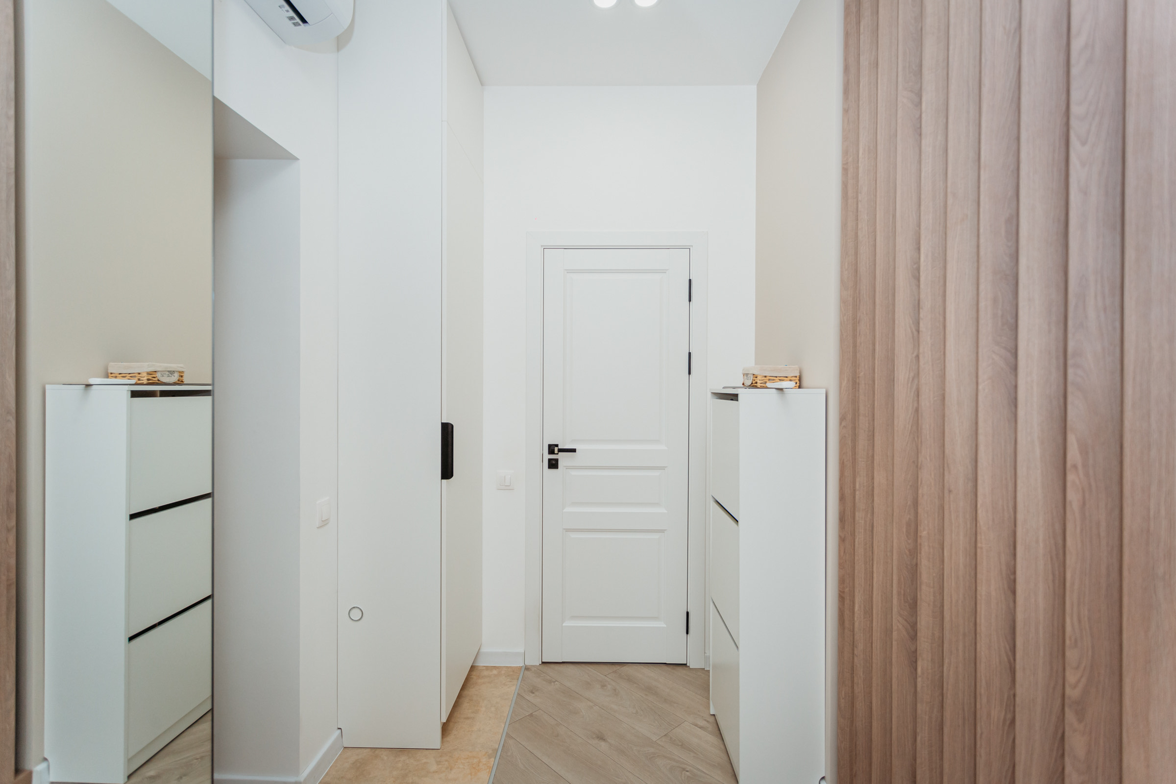 Кишинев Центр ул. Албишоара 16