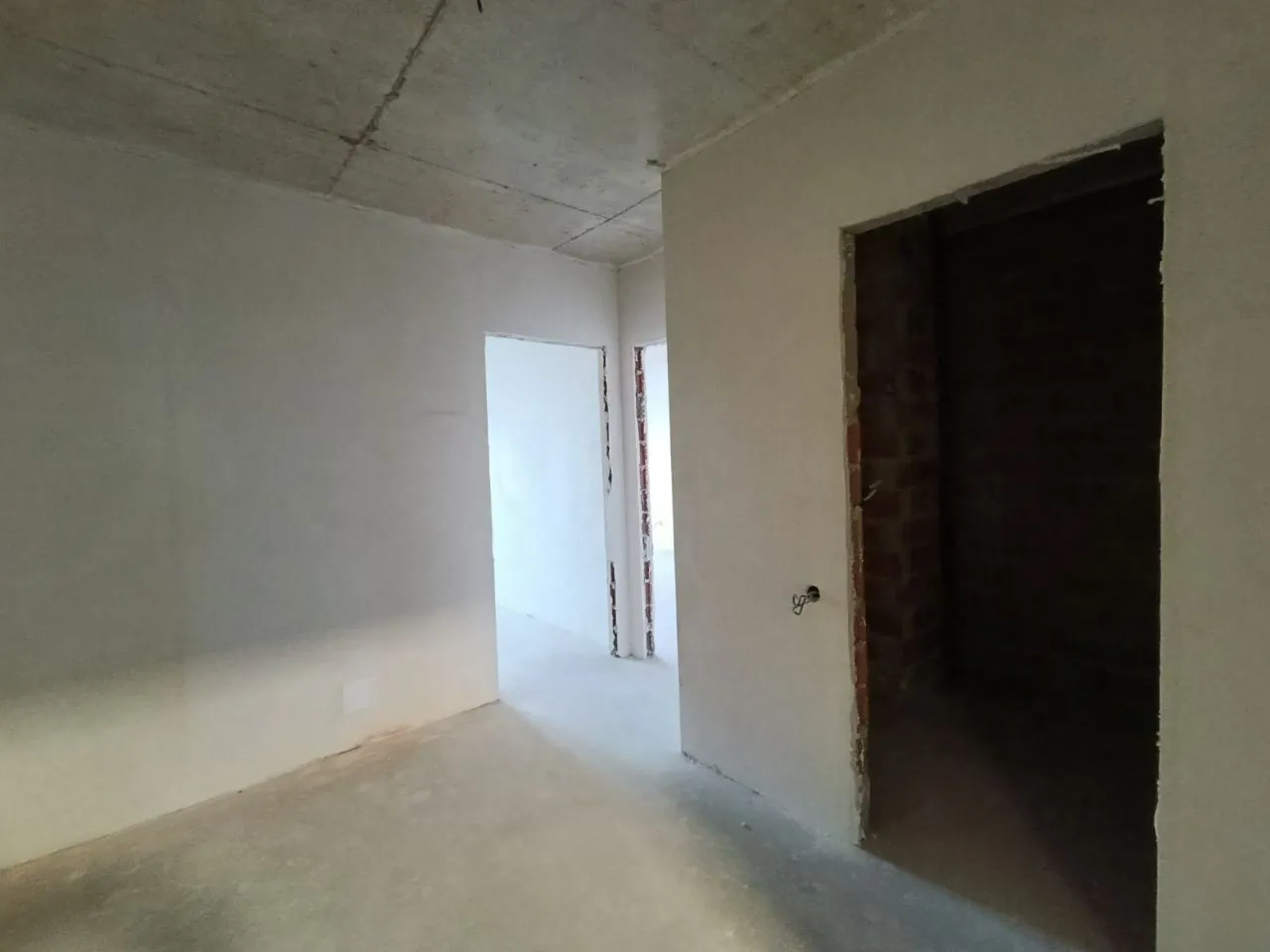 Chișinău Telecentru str. Sprîncenoaia 3