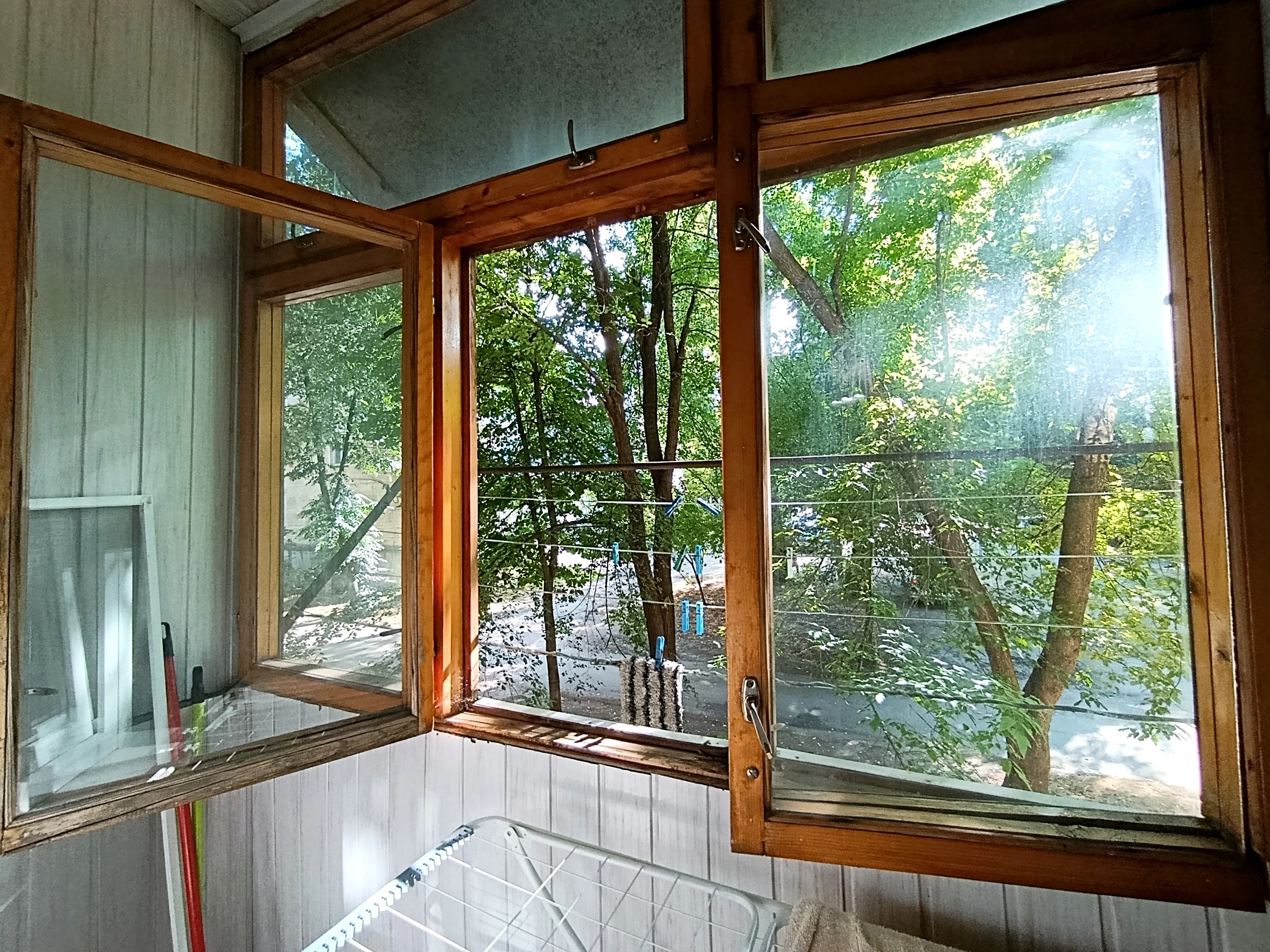 Chișinău Botanica str. Pandurilor 8