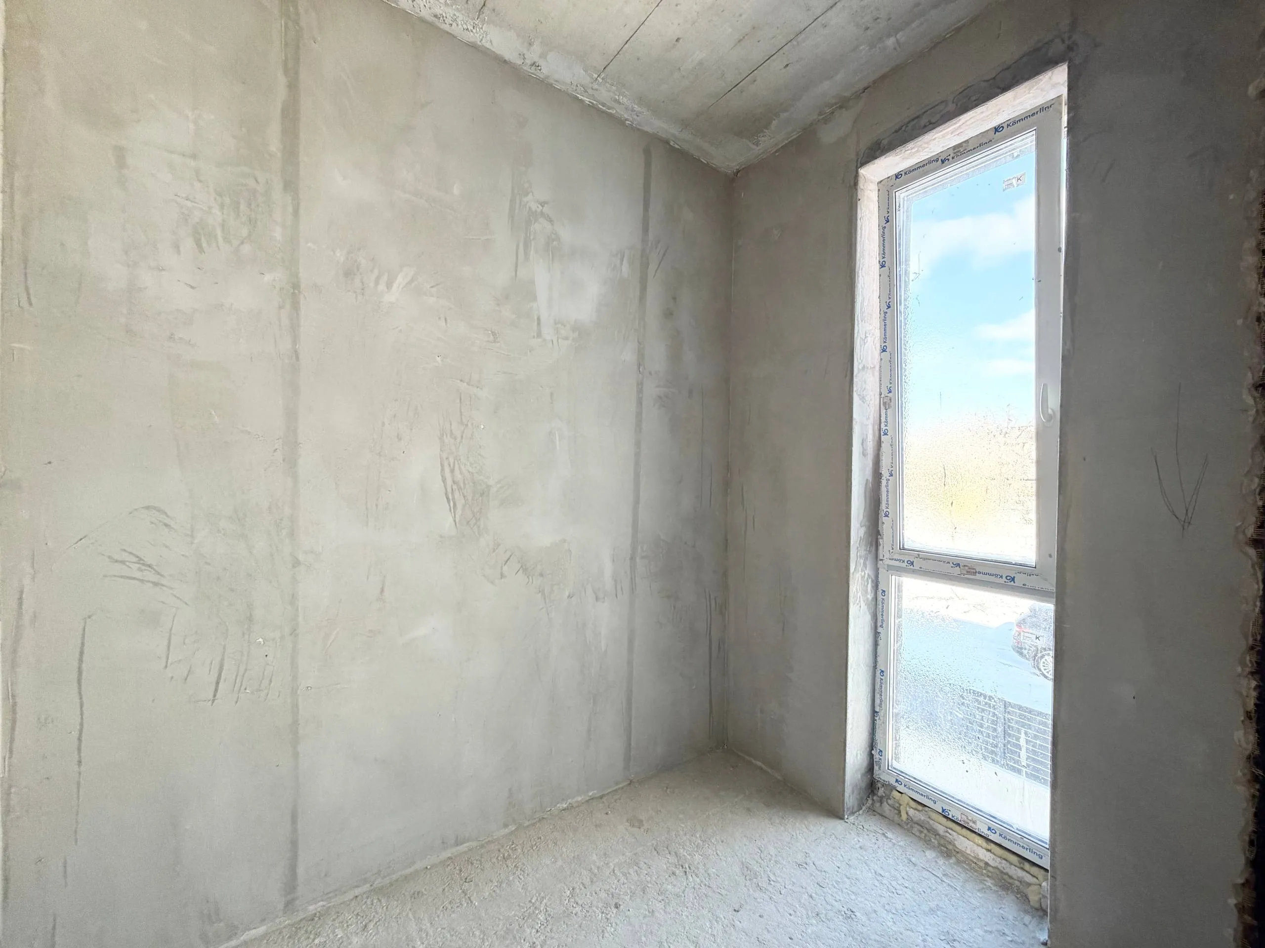 Кишинев Колоница ул. Мештерул Маноле 15