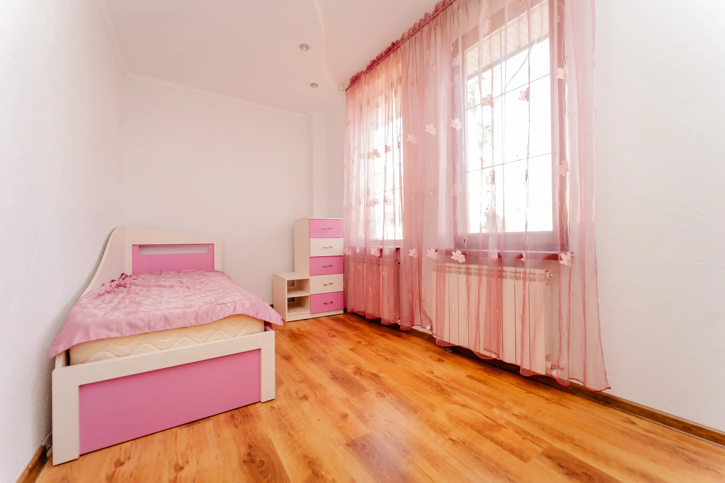 Chișinău Botanica str. Plaiului 13