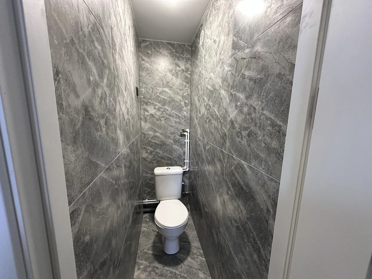 Chișinău Centru str. Romană 13