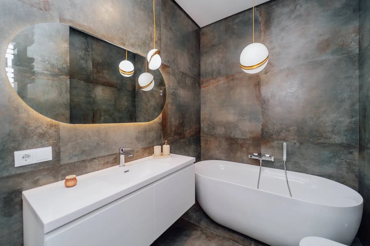 Chișinău Buiucani str. Ioana Radu 17