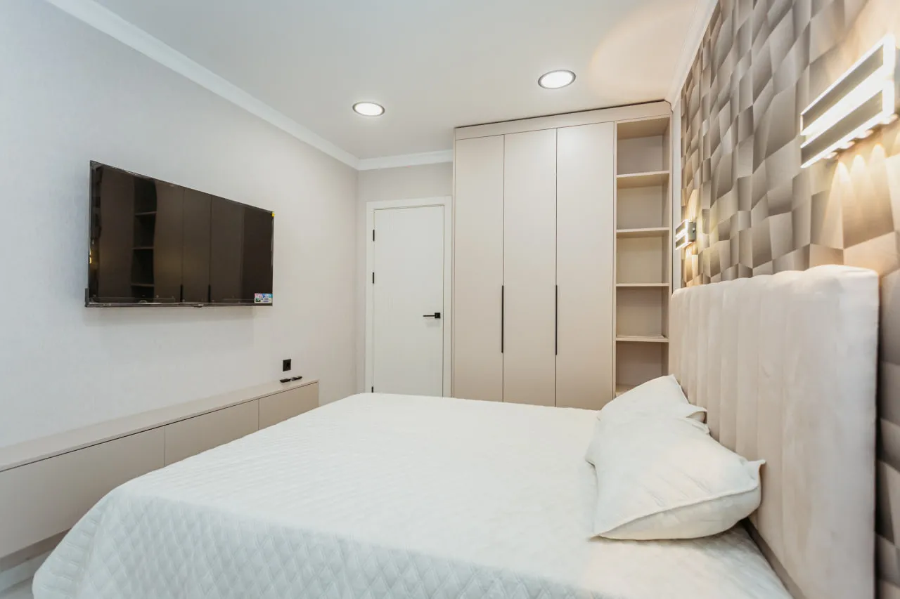 Chișinău Rîșcani str. Dumitru Rîșcanu 6