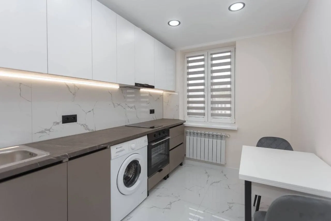 Chișinău Botanica str. Independenței 3