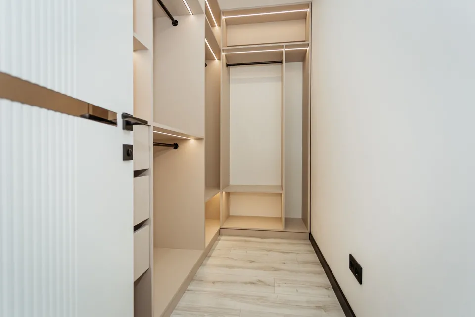 Chișinău Ciocana bd. Mircea cel Bătrân 13