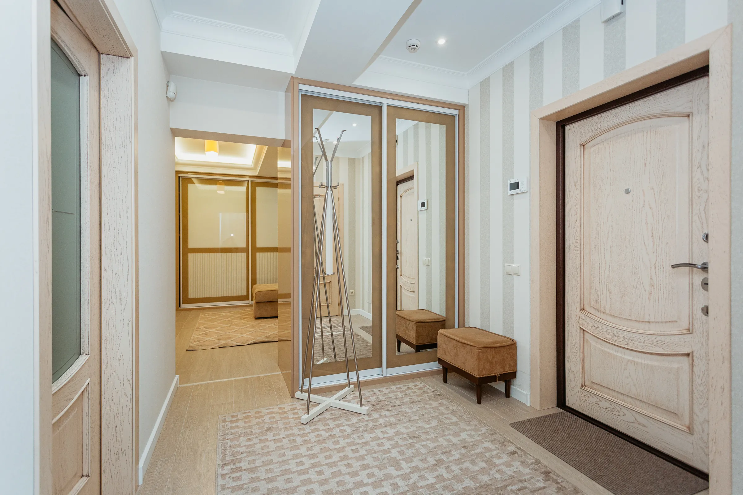 Chișinău Botanica str. Constantin Vârnav 11