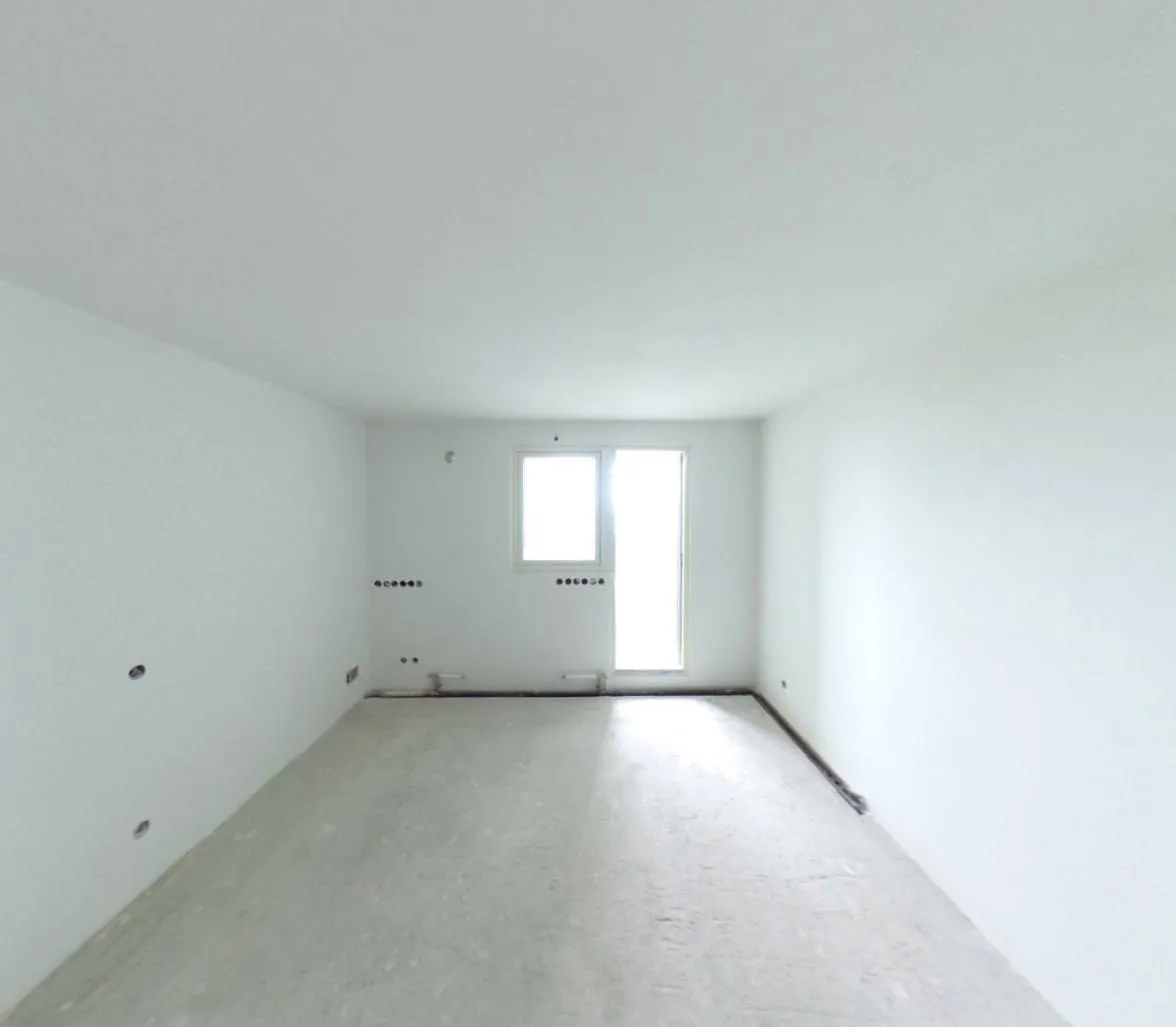 Chișinău Botanica bd. Traian 11