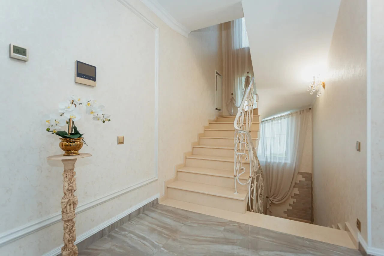Кишинев Кодру ул. Николае Сулак 12