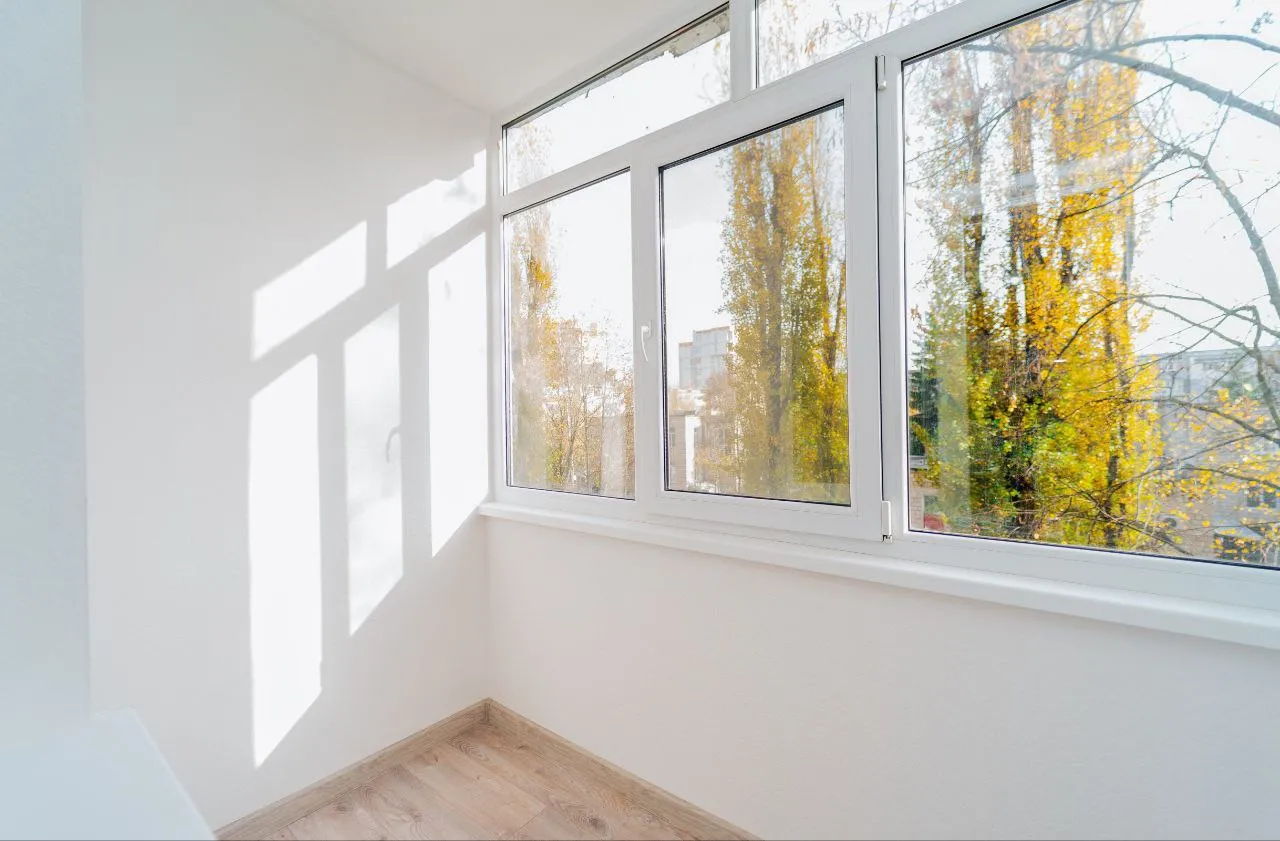 Кишинев Телецентр, ул. Друмул Виилор 9