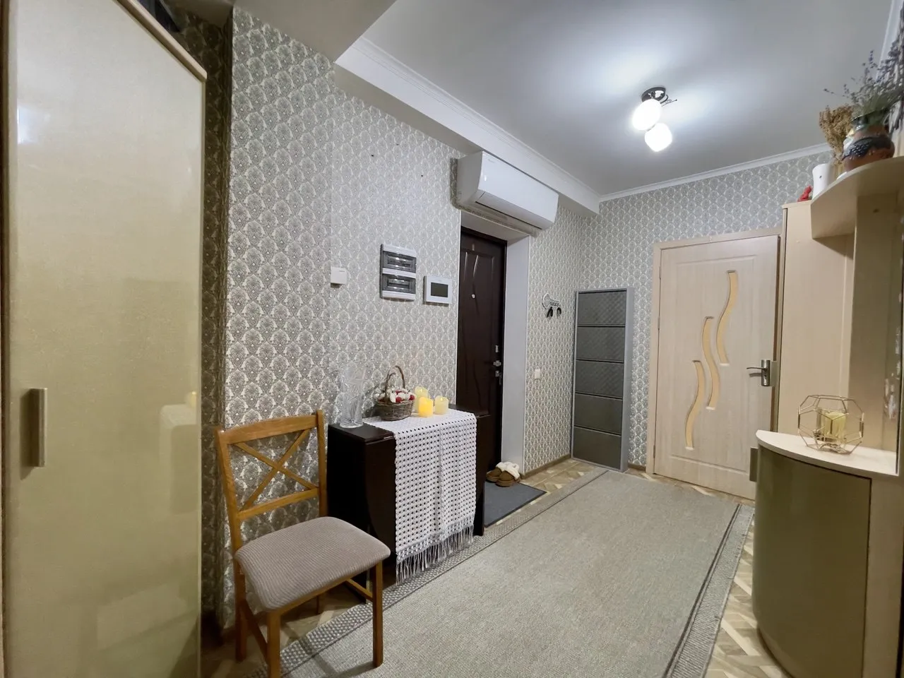  Ialoveni str. Alexandru cel Bun  10