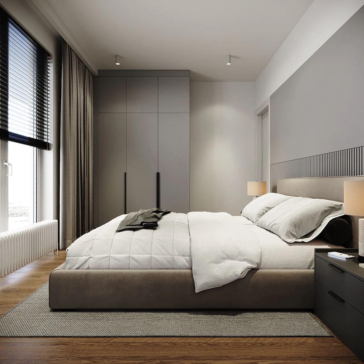 Chișinău Telecentru str. Livădarilor 1