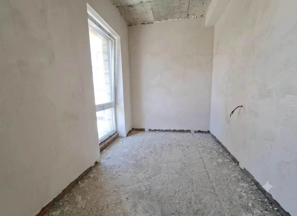 Кишинев Кодру ул. Сихаструлуй 3